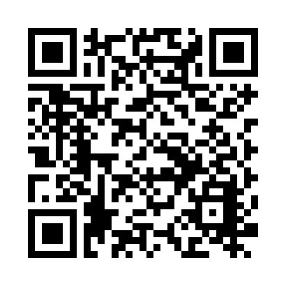 code-qr